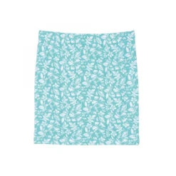 Jupe Femme | Jupe Courte 3 SUISSES