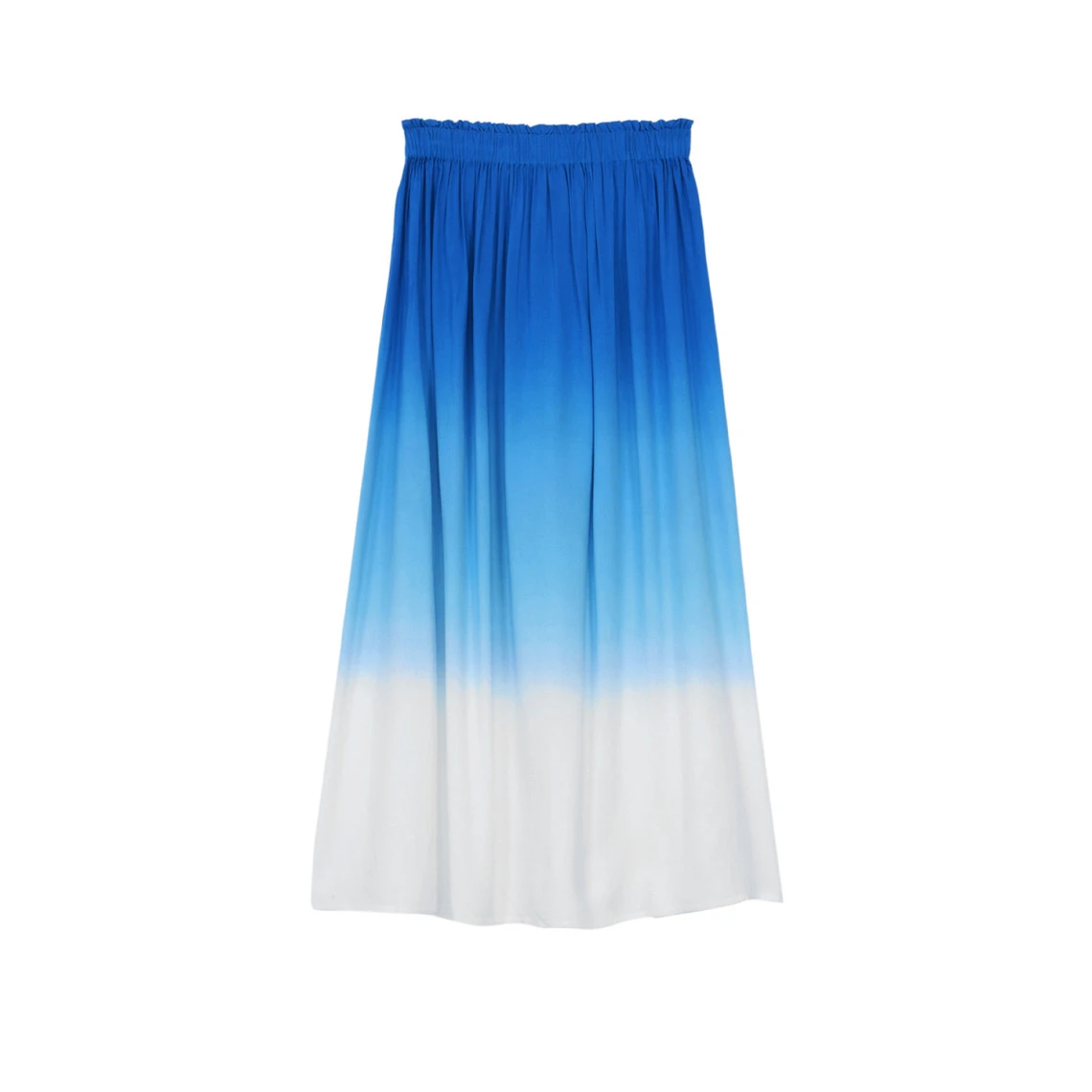 LA PETITE ETOILE Jupe DARINA | 3 SUISSES – Image 4