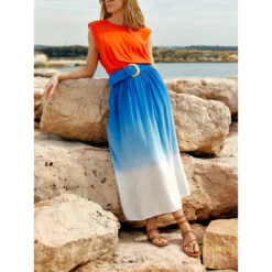 LA PETITE ETOILE Jupe DARINA | 3 SUISSES