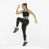 Puma Legging Femme W TR STRONG HW F | 3 SUISSES