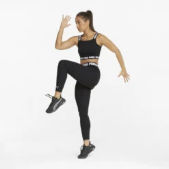 Puma Legging Femme W TR STRONG HW F | 3 SUISSES