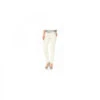 Jegging Stretch Laura Scott - Beige | Pantalon Slim 3 SUISSES