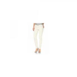 Jegging Stretch Laura Scott - Beige | Pantalon Slim 3 SUISSES
