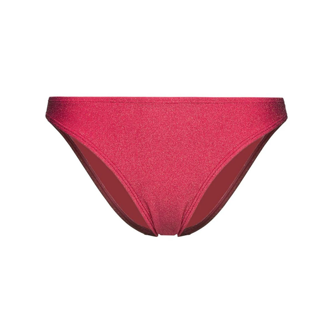 Bas De Bain Taille Basse Rose Sans Complexe Bain | 3 SUISSES