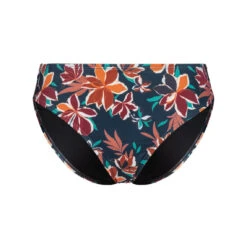 Bas De Bain Taille Medium Bleu Sans Complexe Bain | 3 SUISSES