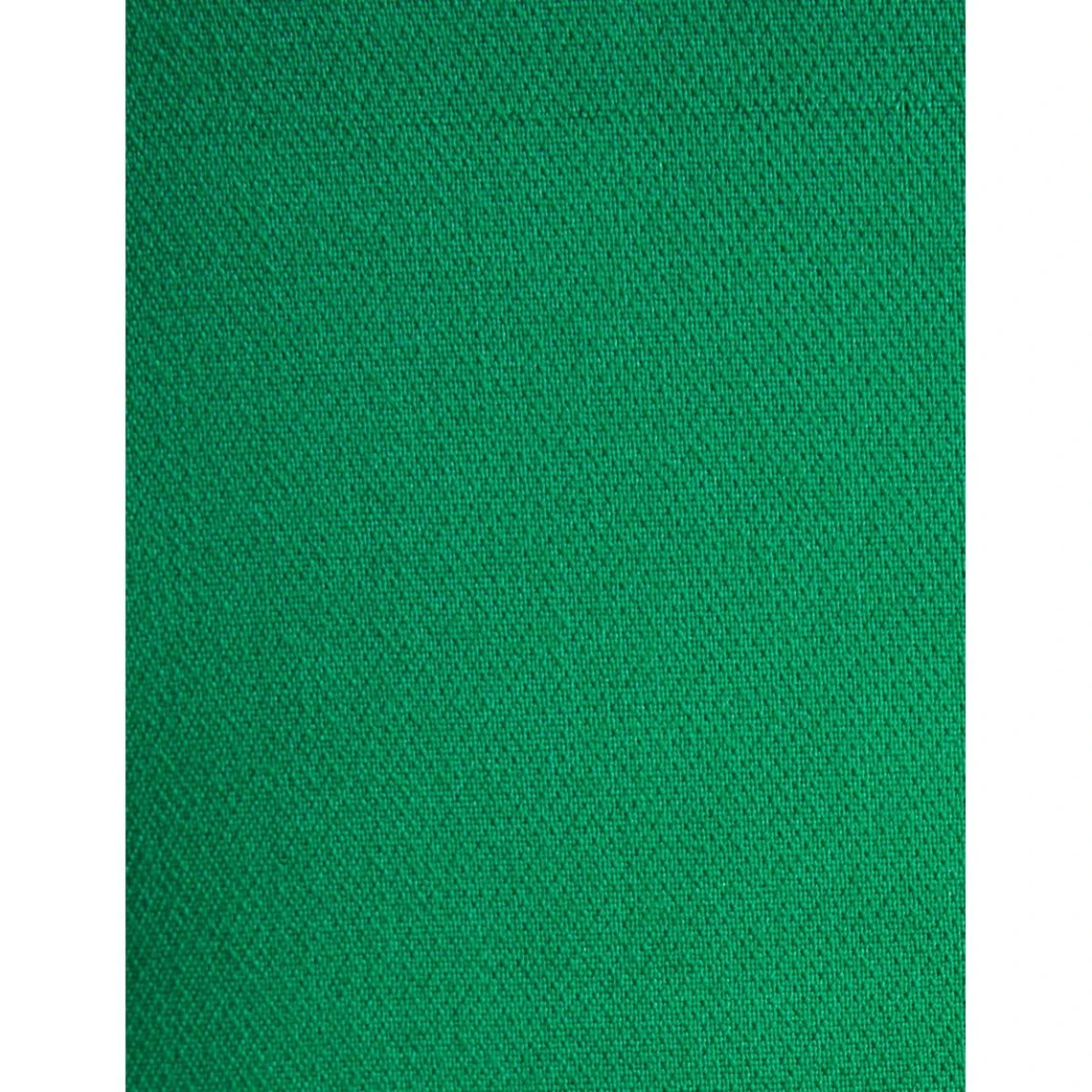 MORGAN Blouse Bretelles Fines Avec Boutons | 3 SUISSES – Image 5