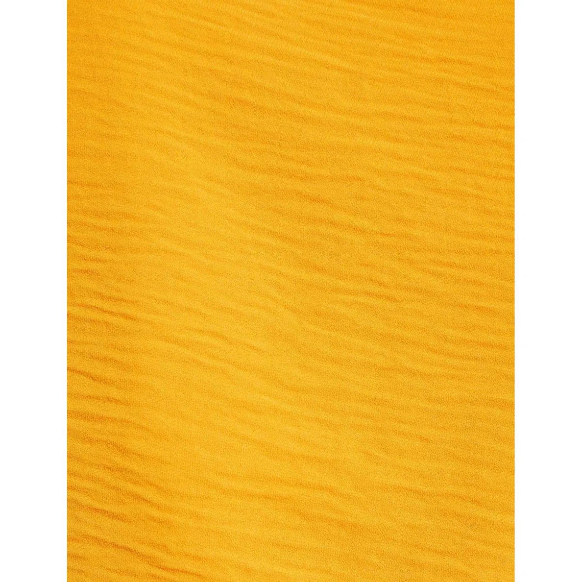 MORGAN Blouse Bretelles Larges Avec Boutons | Blouse 3 SUISSES – Image 5