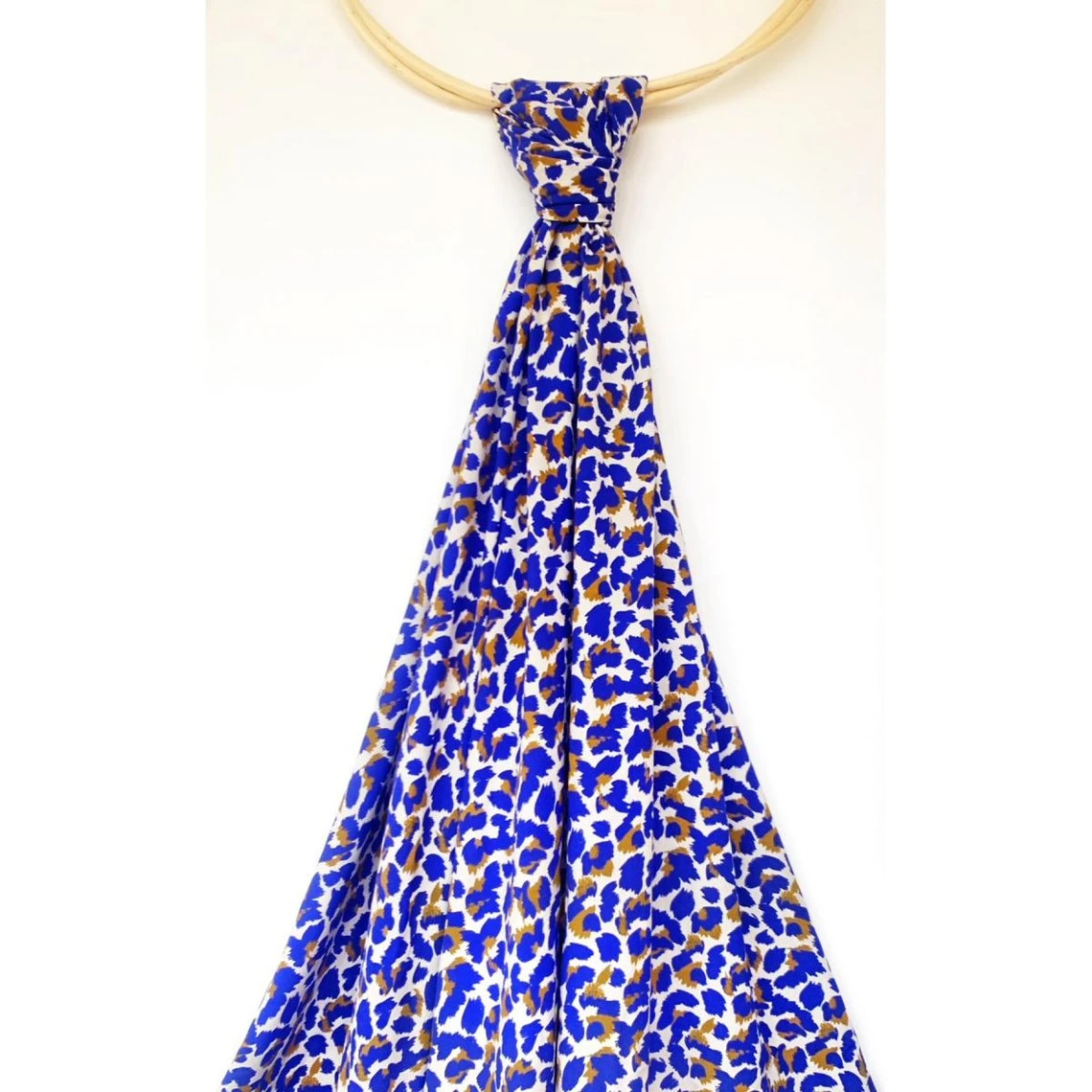 Box Couture Blouse Caméléon Esquisse | 3 SUISSES – Image 2