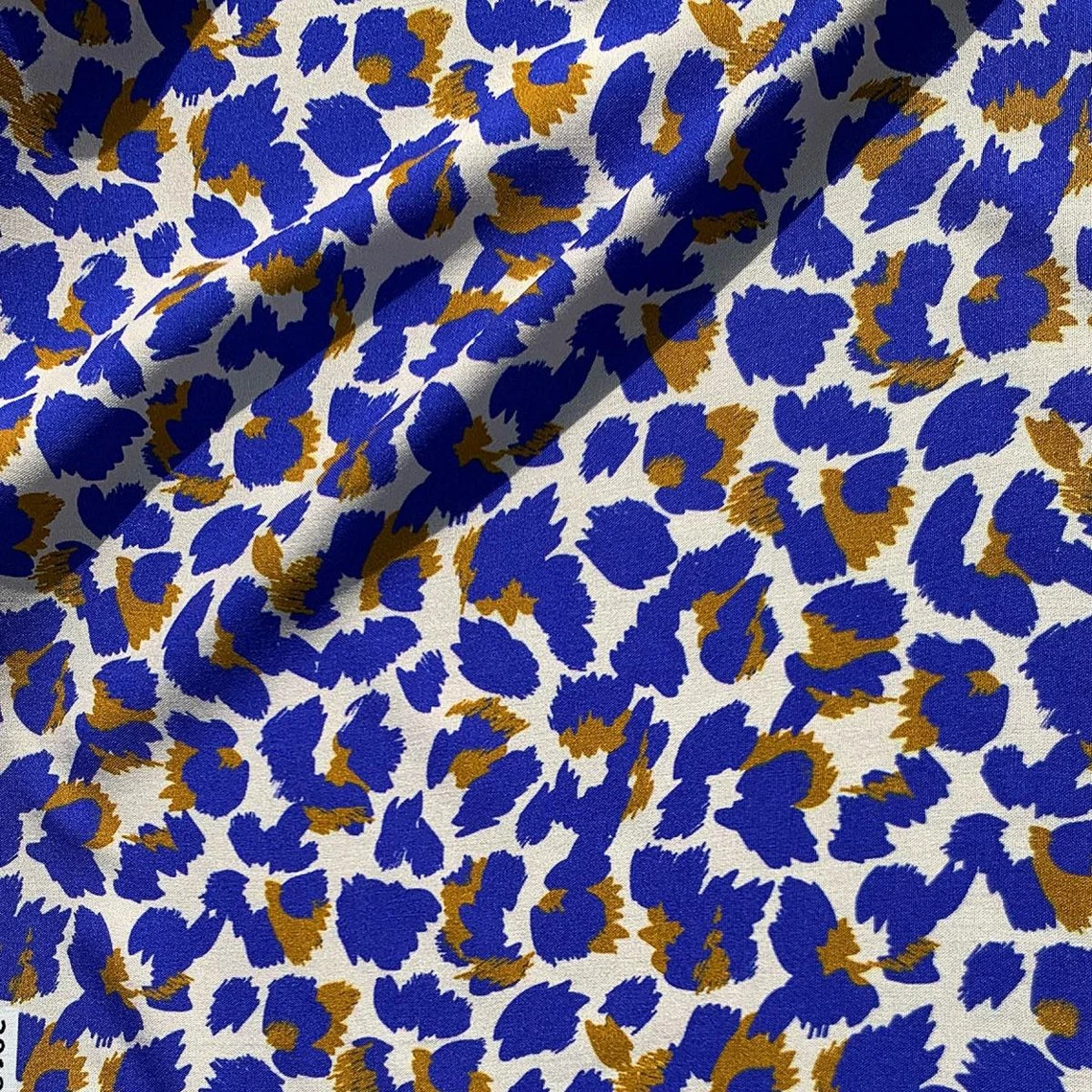 Box Couture Blouse Caméléon Esquisse | 3 SUISSES