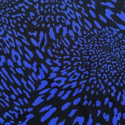 Box Couture Blouse Daily Peaux Bete Klein | 3 SUISSES