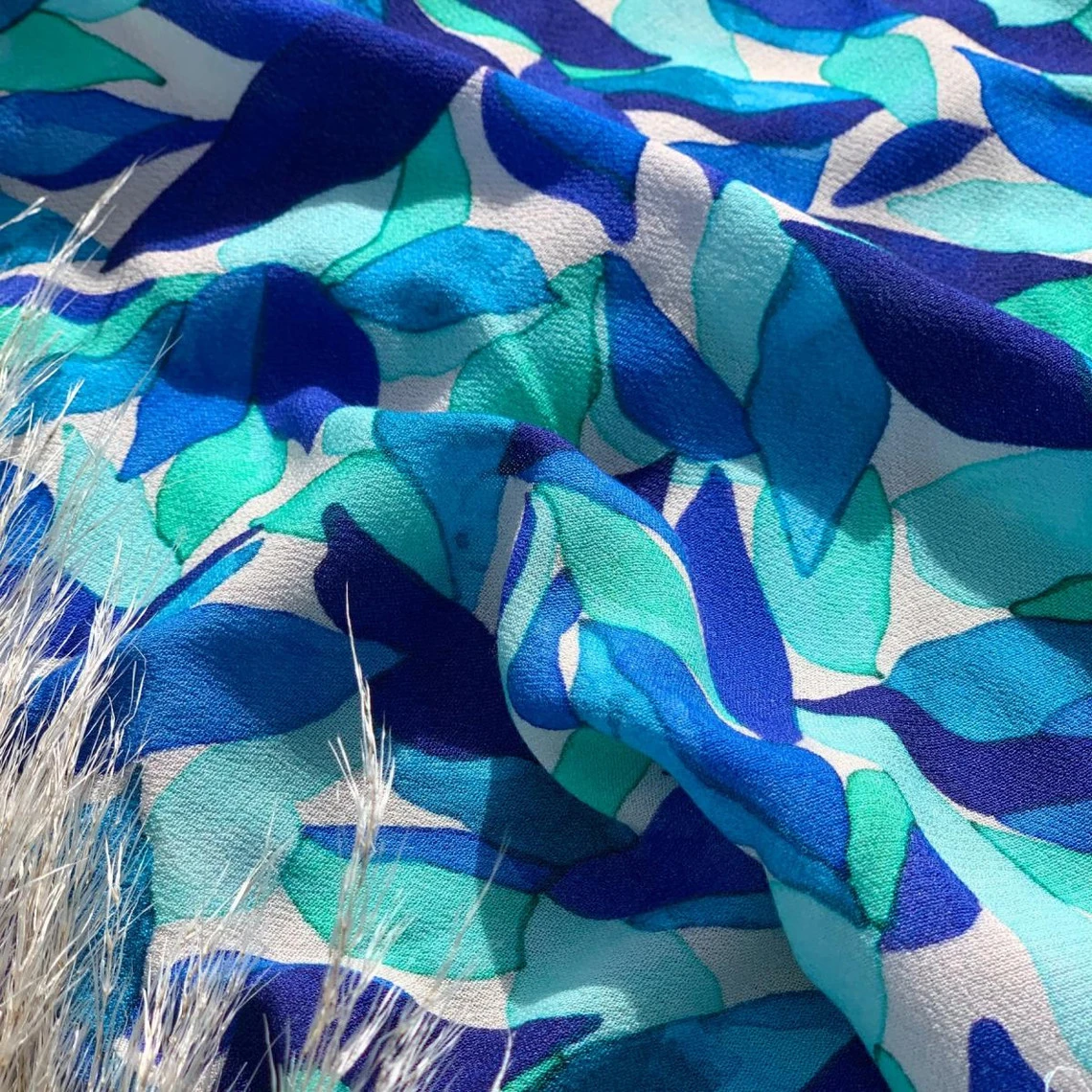 Box Couture Jupe Longue Azurite | 3 SUISSES – Image 2