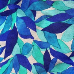 Box Couture Jupe Longue Azurite | 3 SUISSES