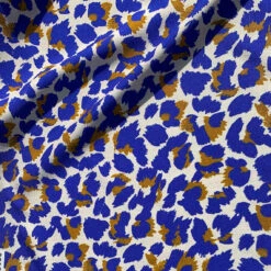 Box Couture Jupe Longue Esquisse | 3 SUISSES