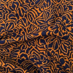 Box Couture Jupe Longue Fabulous Flowers | 3 SUISSES