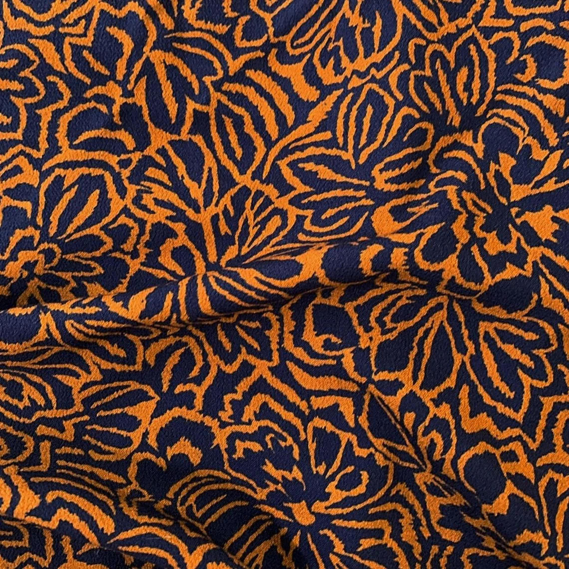 Box Couture Jupe Longue Fabulous Flowers | 3 SUISSES