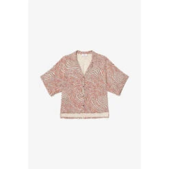 LE TEMPS DES CERISES Chemise FREILA | 3 SUISSES