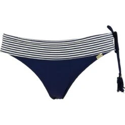 Banana Moon Culotte Bleu | Maillots De Bain 2 Pièces 3 SUISSES