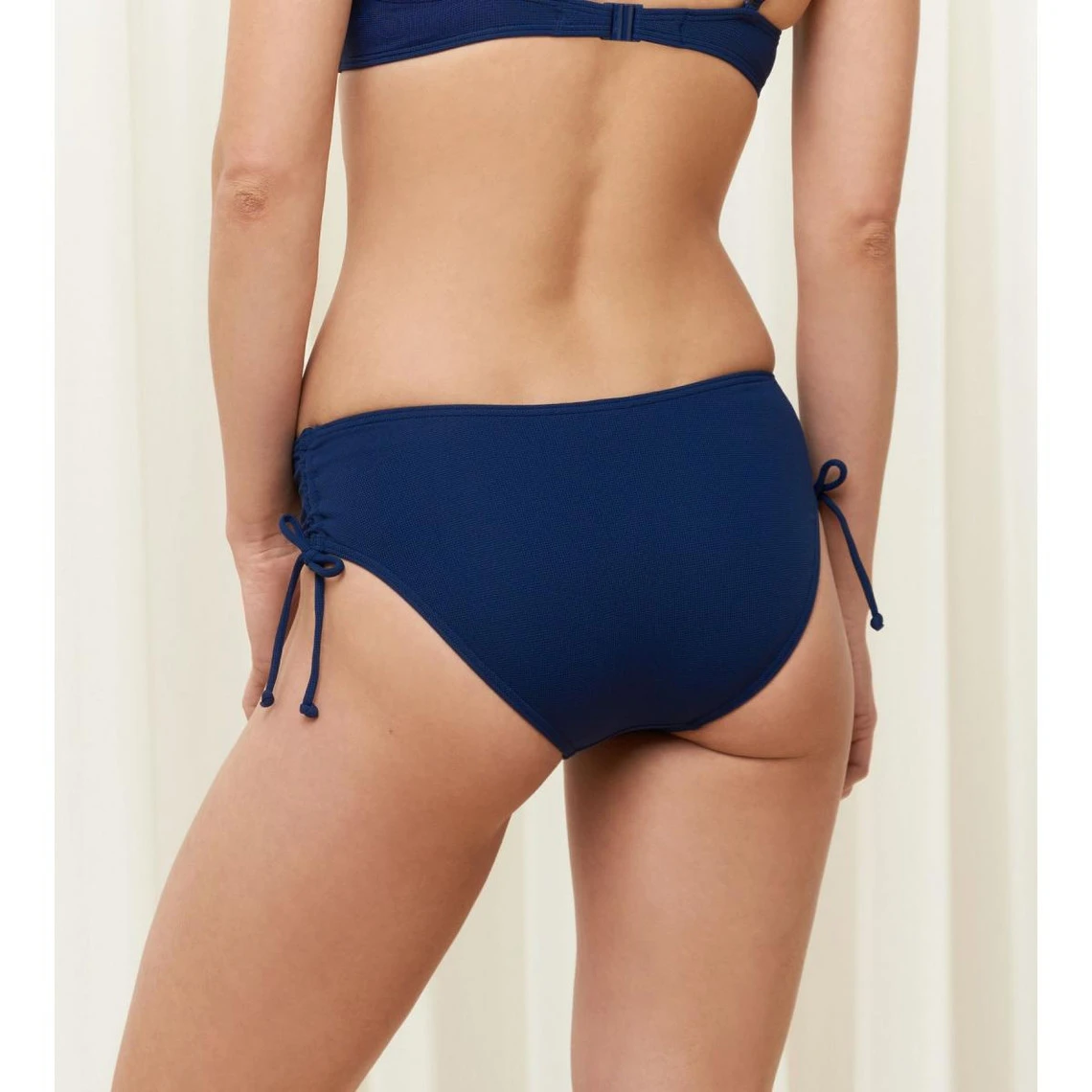 Culotte Bleue Triumph | 3 SUISSES – Image 6