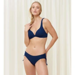 Culotte Bleue Triumph | 3 SUISSES