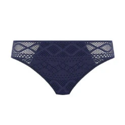 Culotte De Bain - Bleue Freya Maillots | 3 SUISSES
