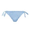 BRIGITTE BARDOT Culotte De Bain Classique Bleue | 3 SUISSES