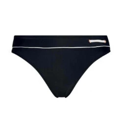 BRIGITTE BARDOT Culotte De Bain Classique Noire | 3 SUISSES