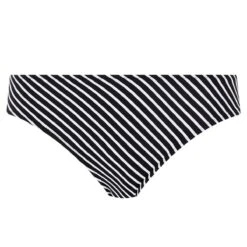 Culotte De Bain Classique Noire | Maillots De Bain 2 Pièces 3 SUISSES