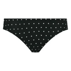 Culotte De Bain Classique Noire Freya Maillots | 3 SUISSES