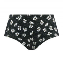 Culotte De Bain - Noire Elomi Bain | 3 SUISSES