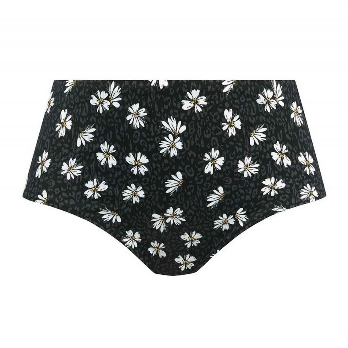 Culotte De Bain - Noire Elomi Bain | 3 SUISSES