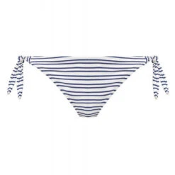 Culotte De Bain Nouettes - Bleu Freya Maillots | 3 SUISSES
