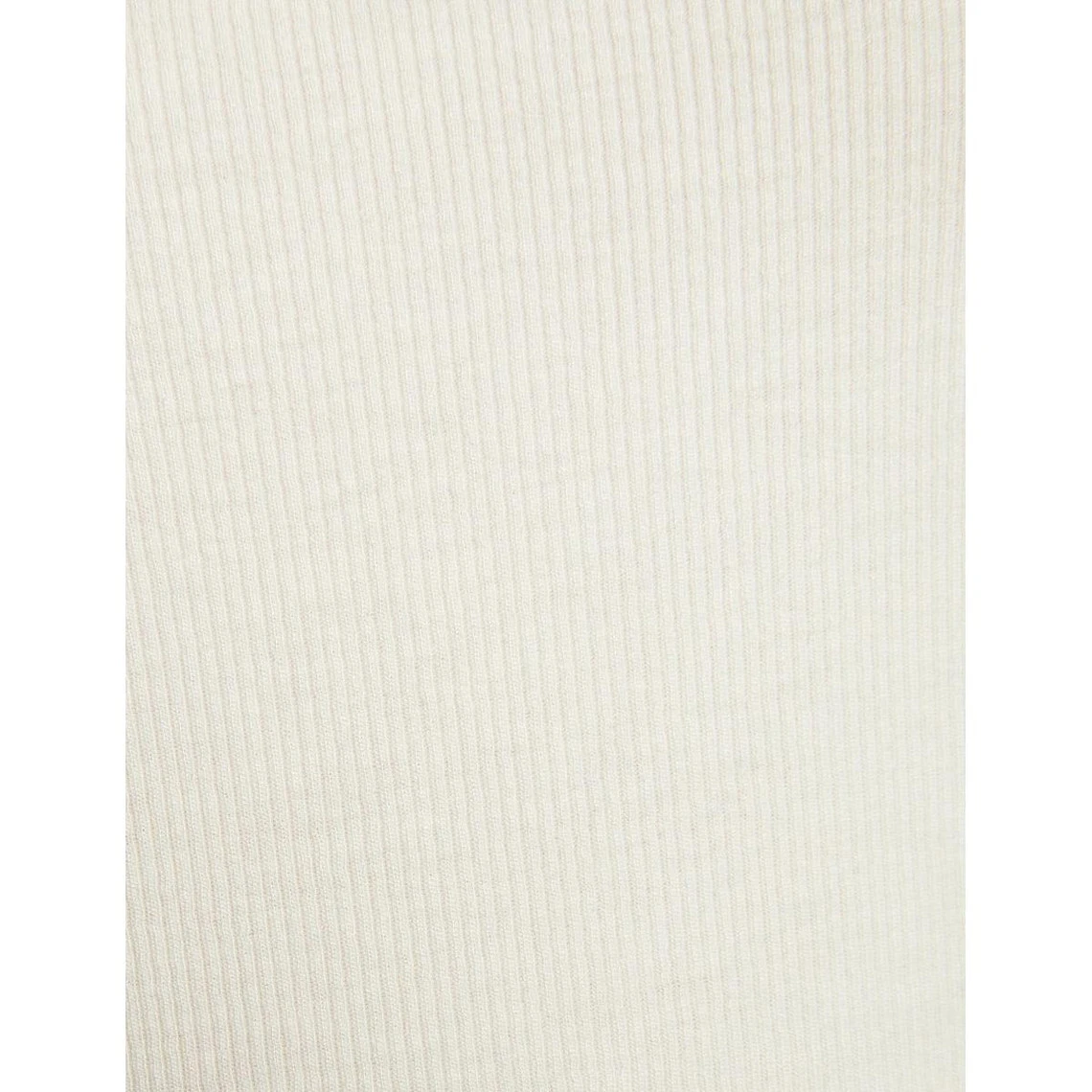 MORGAN Débardeur Bretelles Larges à Ornements | 3 SUISSES – Image 5