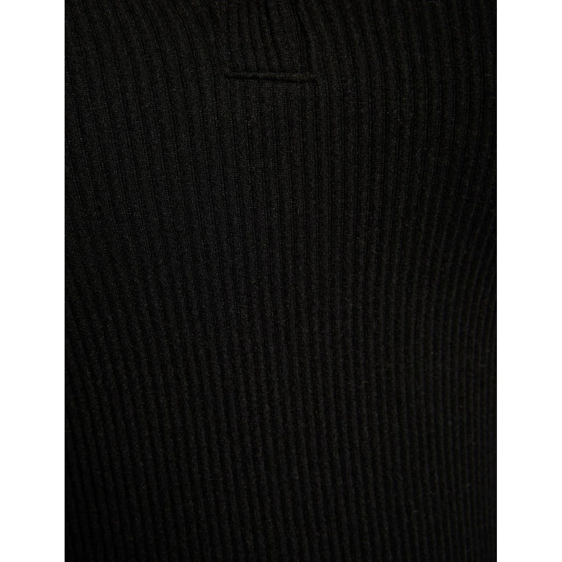 MORGAN Débardeur Bretelles Larges Effet Côtelé | 3 SUISSES – Image 5