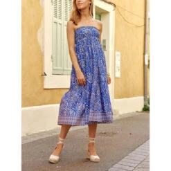 LA PETITE ETOILE Jupe AGATHAA | 3 SUISSES