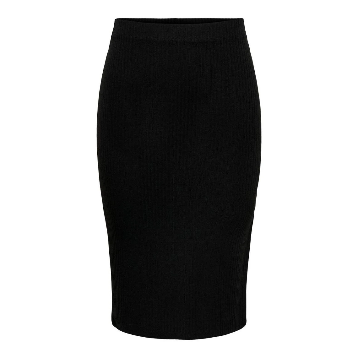 ONLY Jupe Crayon Noir | 3 SUISSES – Image 5