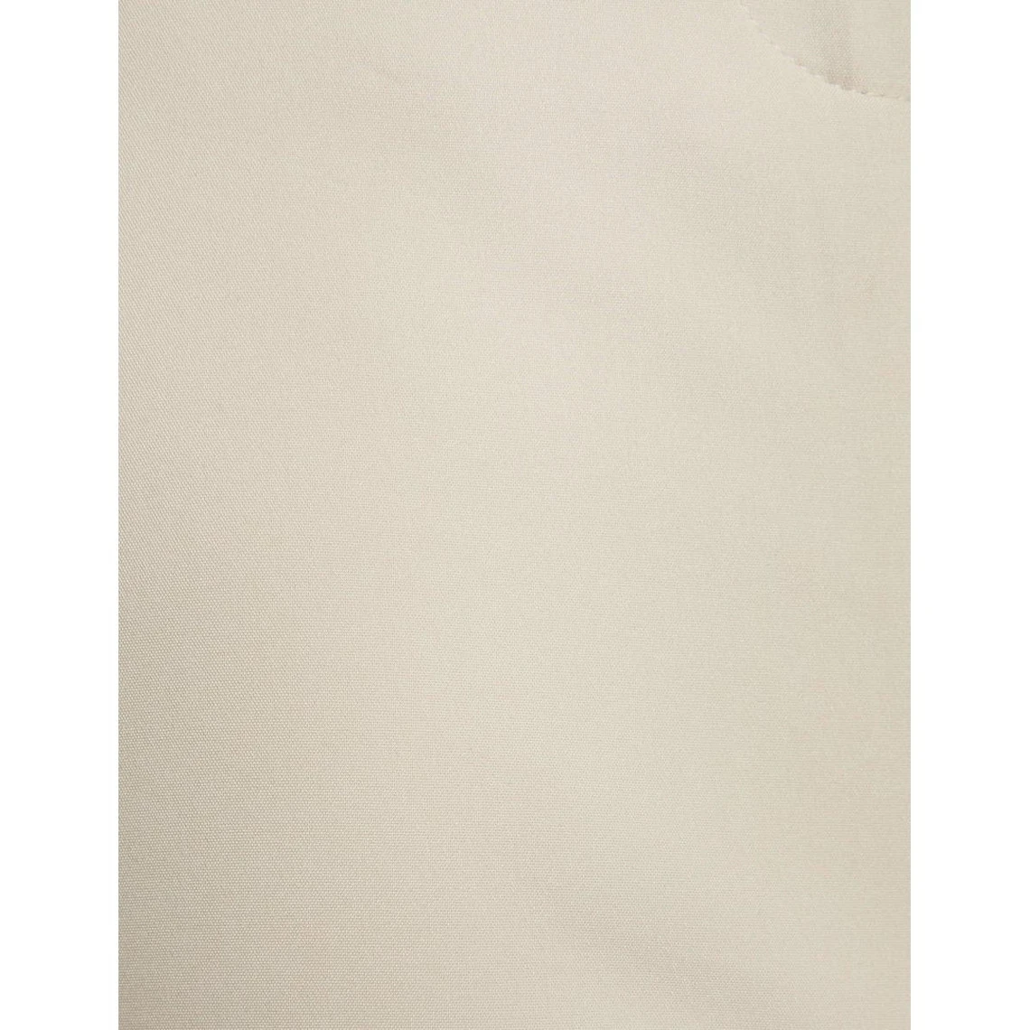 MORGAN Jupe Droite Avec Boutons | 3 SUISSES – Image 5