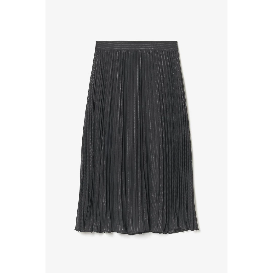 LE TEMPS DES CERISES Jupe Droite OLYPIA | 3 SUISSES – Image 9