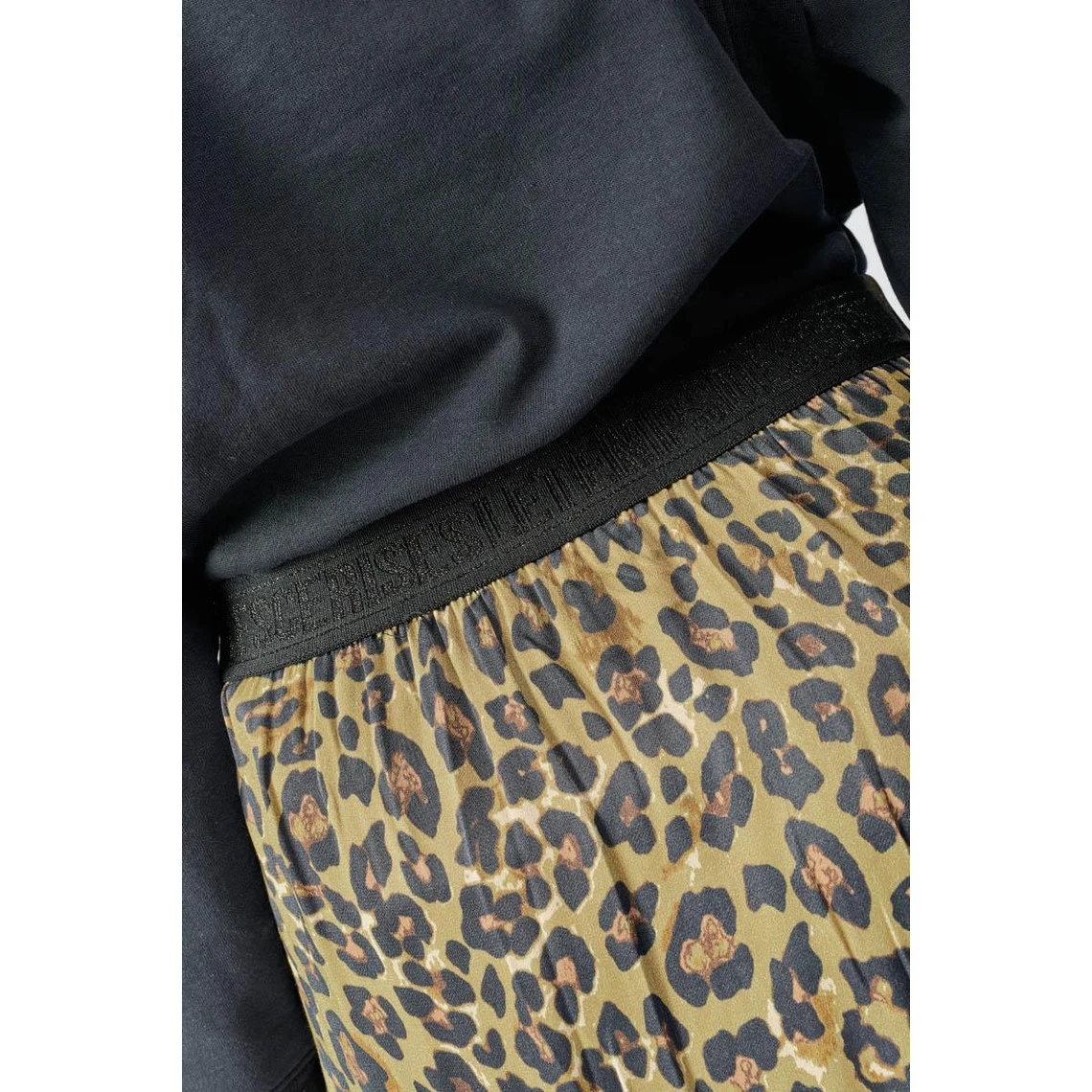 LE TEMPS DES CERISES Jupe Evasée, Patineuse AEXINE | 3 SUISSES – Image 5