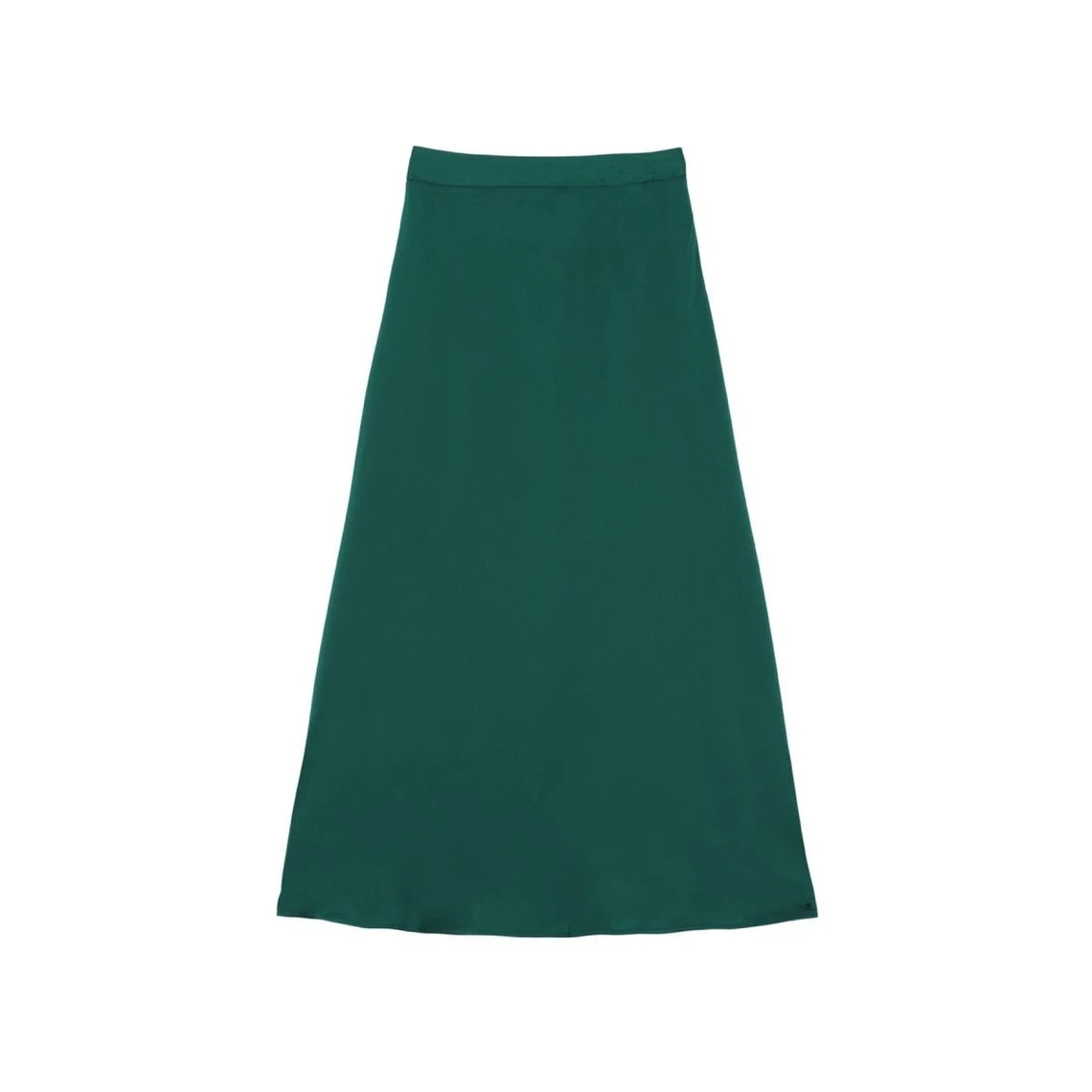 LA PETITE ETOILE Jupe JOSETTE Vert | 3 SUISSES – Image 4