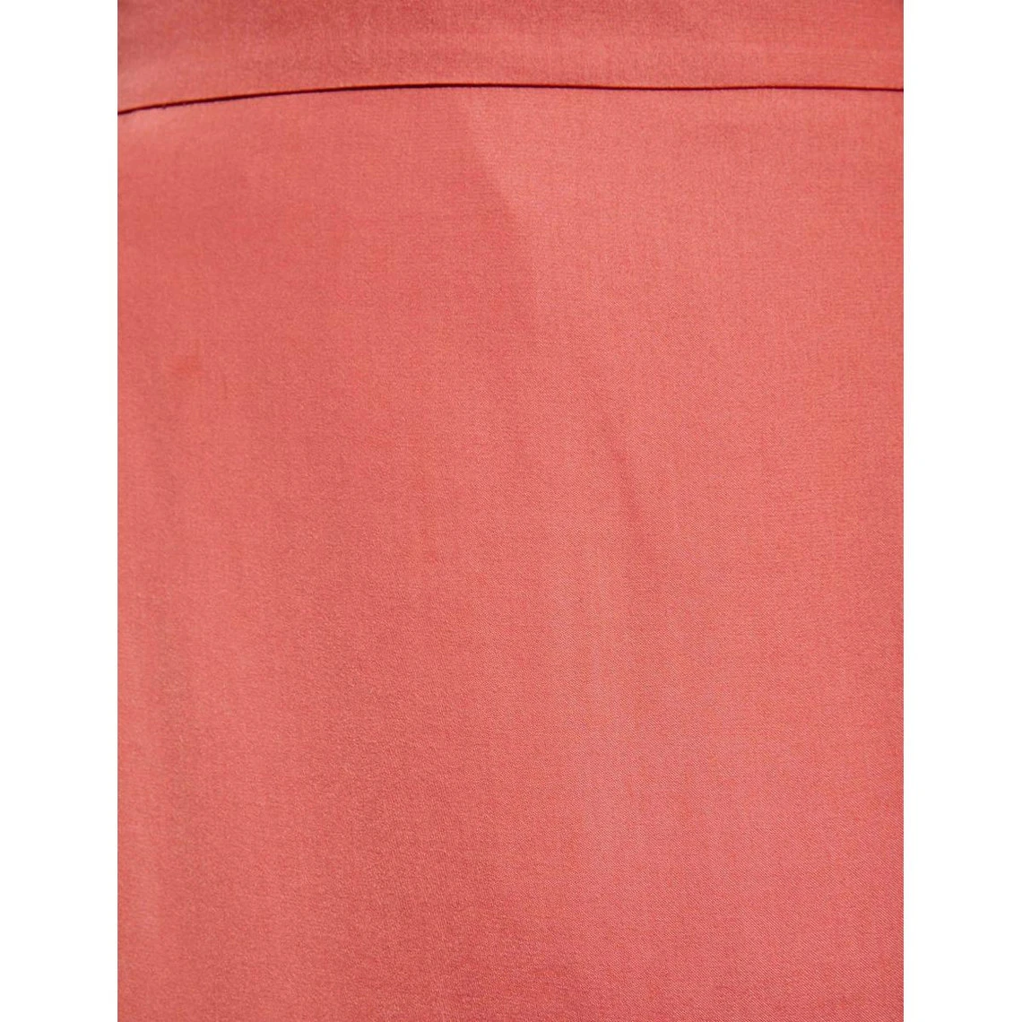 MORGAN Jupe Midi évasée à Volants | 3 SUISSES – Image 5