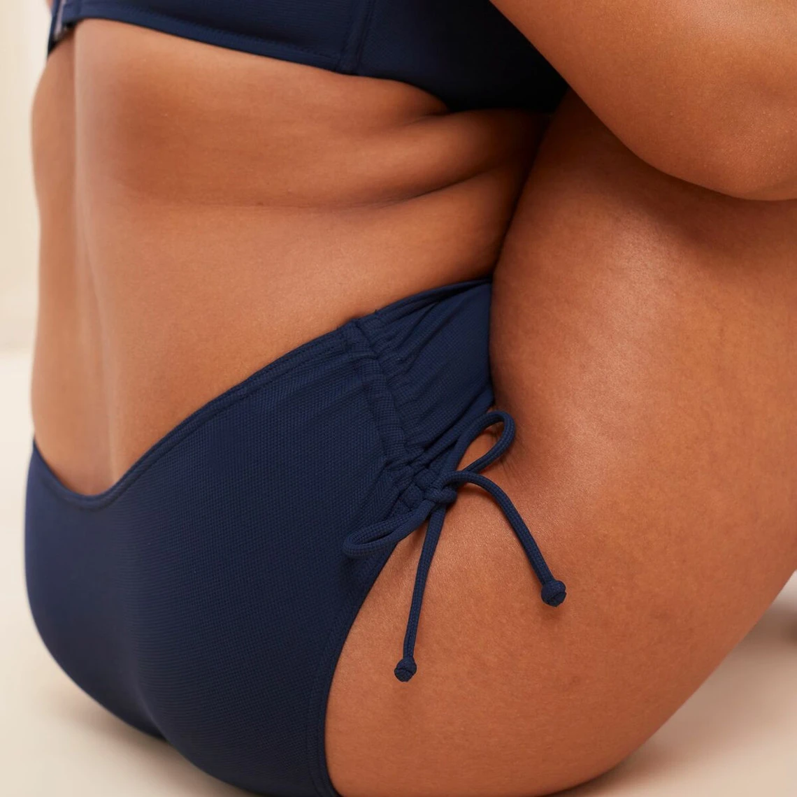 Culotte Bleue Triumph | 3 SUISSES – Image 4