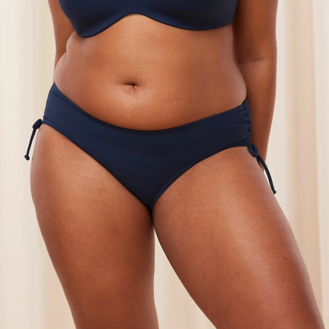 Culotte Bleue Triumph | 3 SUISSES – Image 2