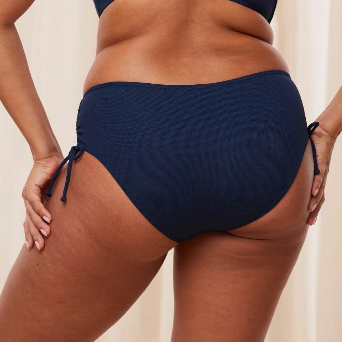 Culotte Bleue Triumph | 3 SUISSES – Image 3