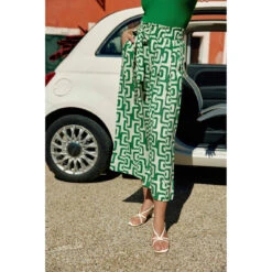 LA PETITE ETOILE Pantalon ADRIA | 3 SUISSES