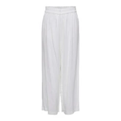 ONLY Pantalon Blanc | 3 SUISSES