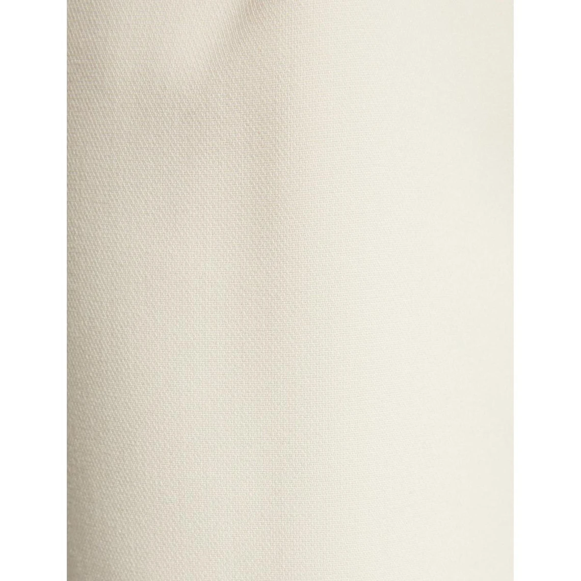 MORGAN Pantalon City Droit Ceinturé 7/8ème | 3 SUISSES – Image 5