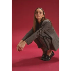 LE TEMPS DES CERISES Pantalon Droit APRI | 3 SUISSES