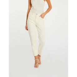 MORGAN Pantalon Droit | 3 SUISSES