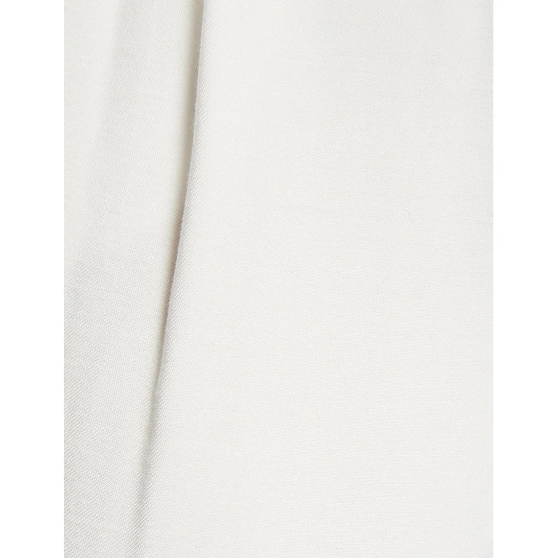 MORGAN Pantalon Droit Fluide 7/8ème | 3 SUISSES – Image 5