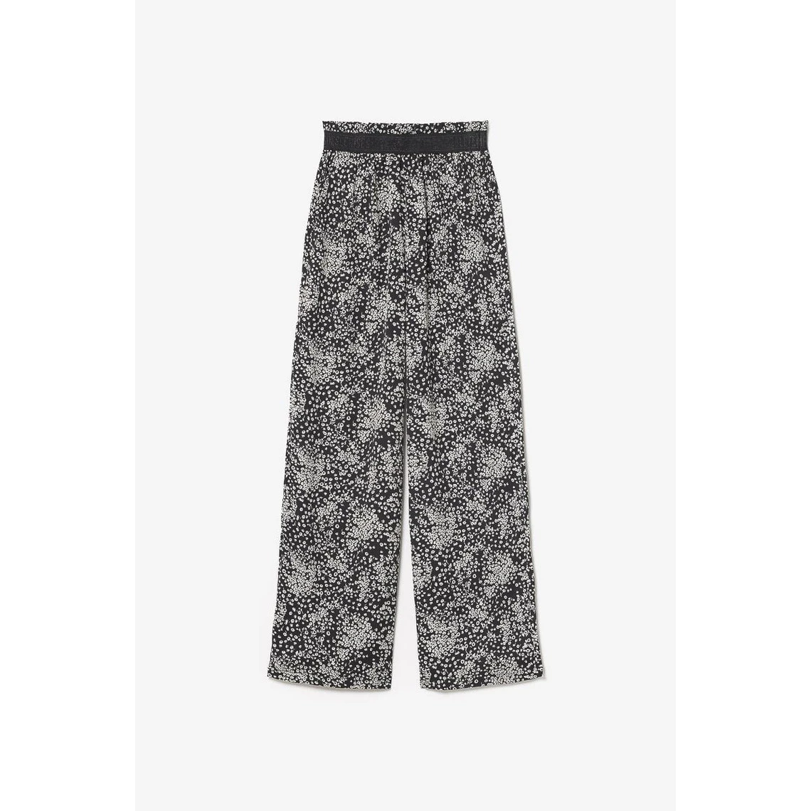 LE TEMPS DES CERISES Pantalon Droit UISA | 3 SUISSES – Image 8